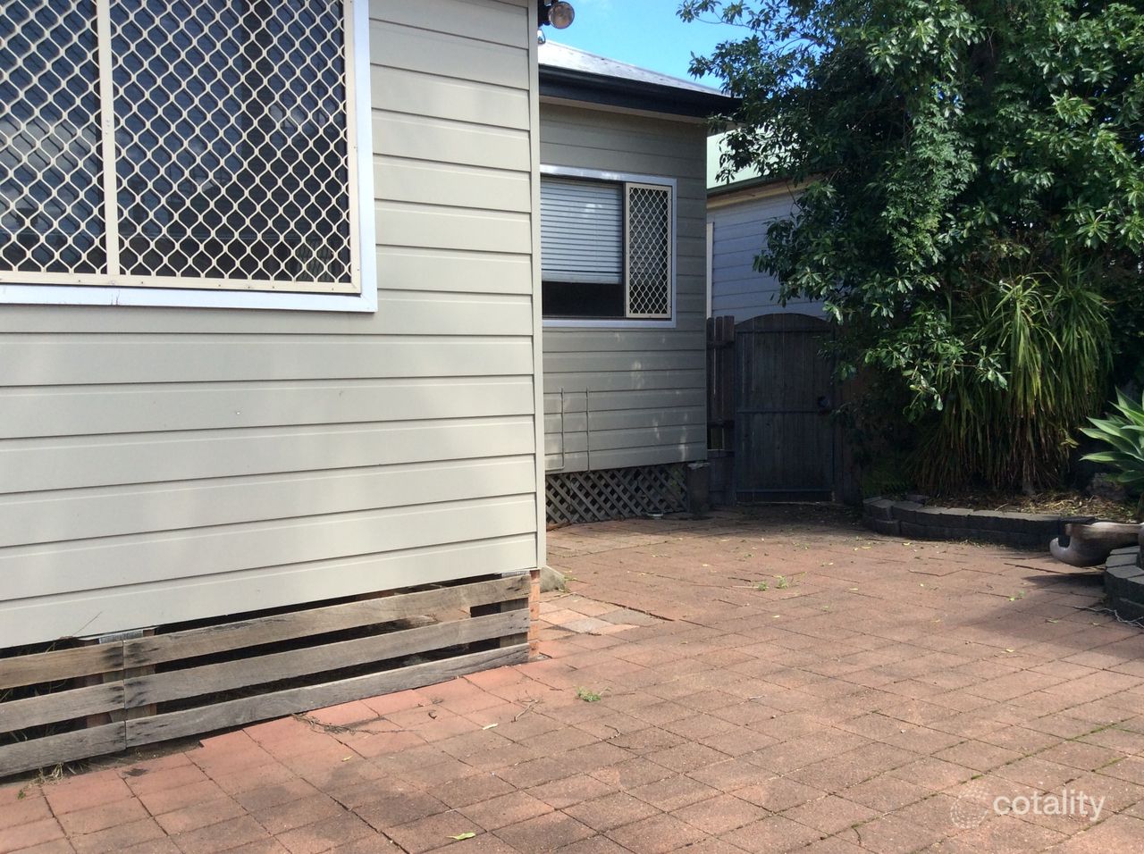 13 Margaret St, Merewether, NSW 2291