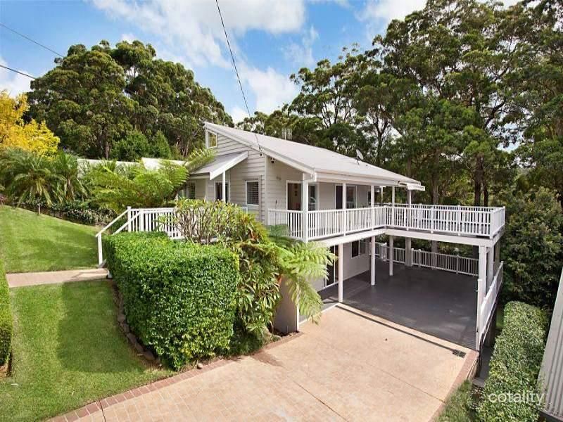 21 Peel St, Avoca Beach, NSW 2251