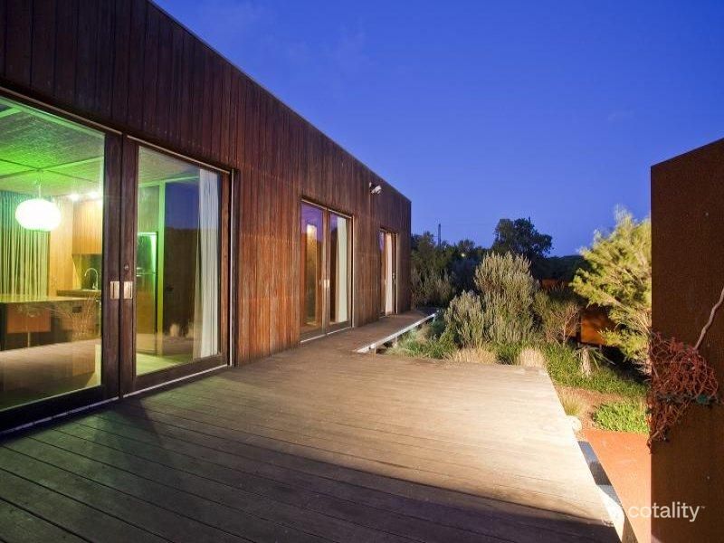 6 Scott St, Breamlea, VIC 3227