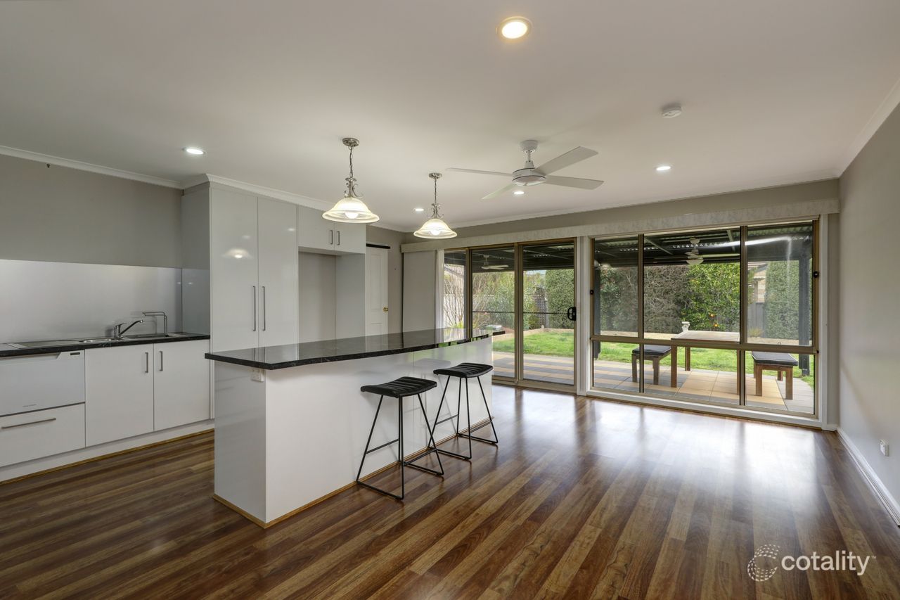 13/45-47 Golf Course Rd, Barooga, NSW 3644