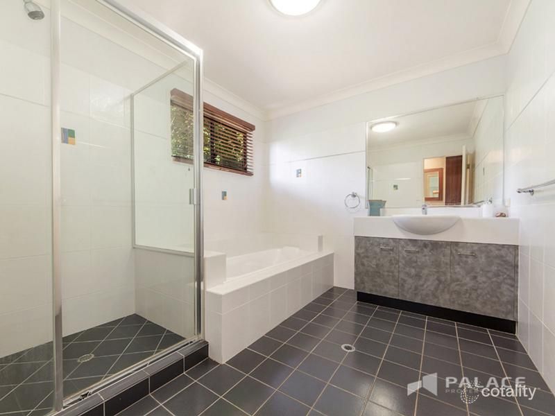 177 Allawah Rd, Chuwar, QLD 4306