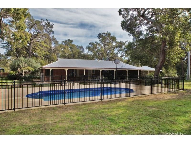 9 Pleasant Grove Cir, Falcon, WA 6210