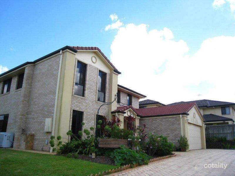 30 Mulberry Pl, Stretton, QLD 4116