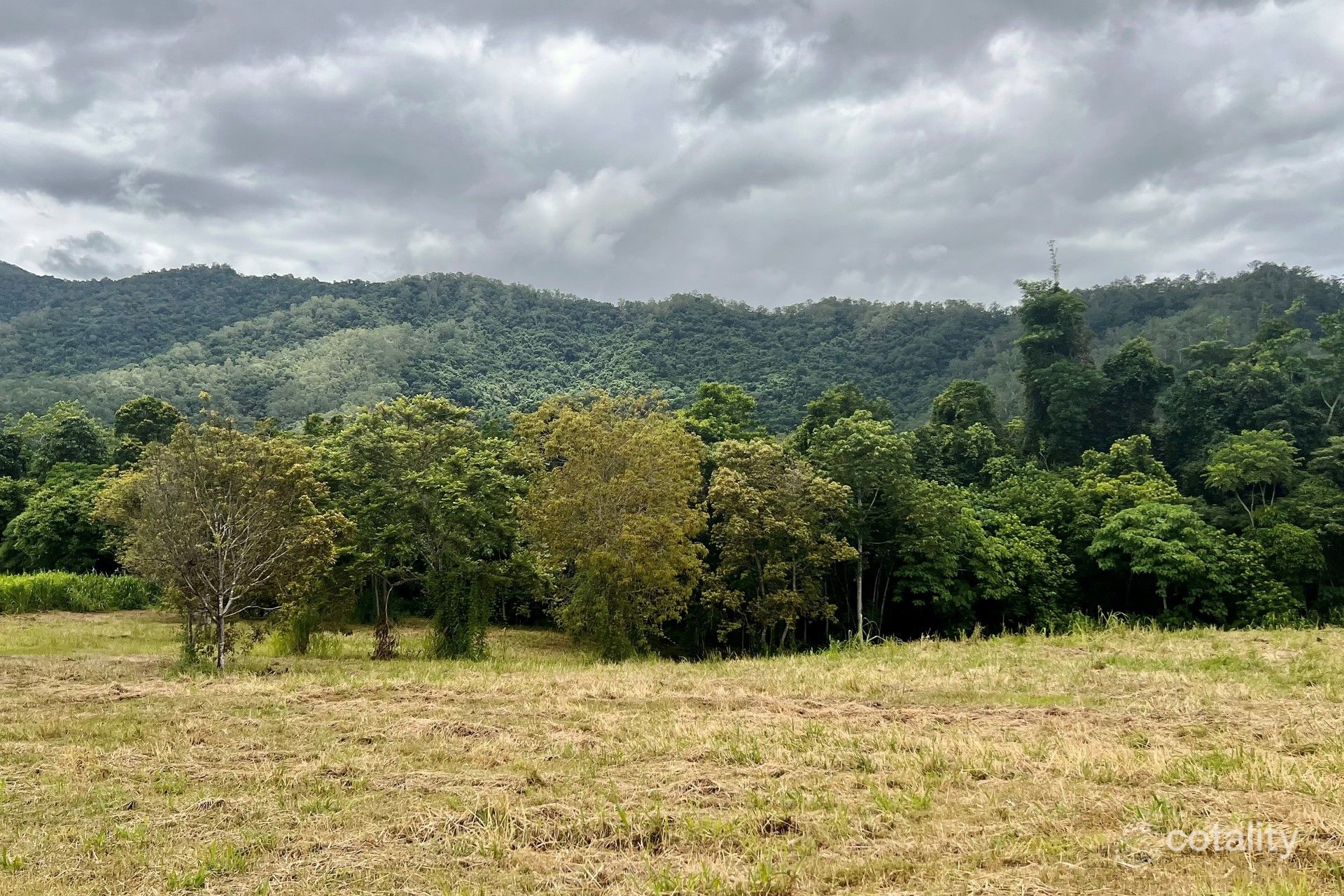 14 Windsong Pl, Goldsborough, QLD 4865