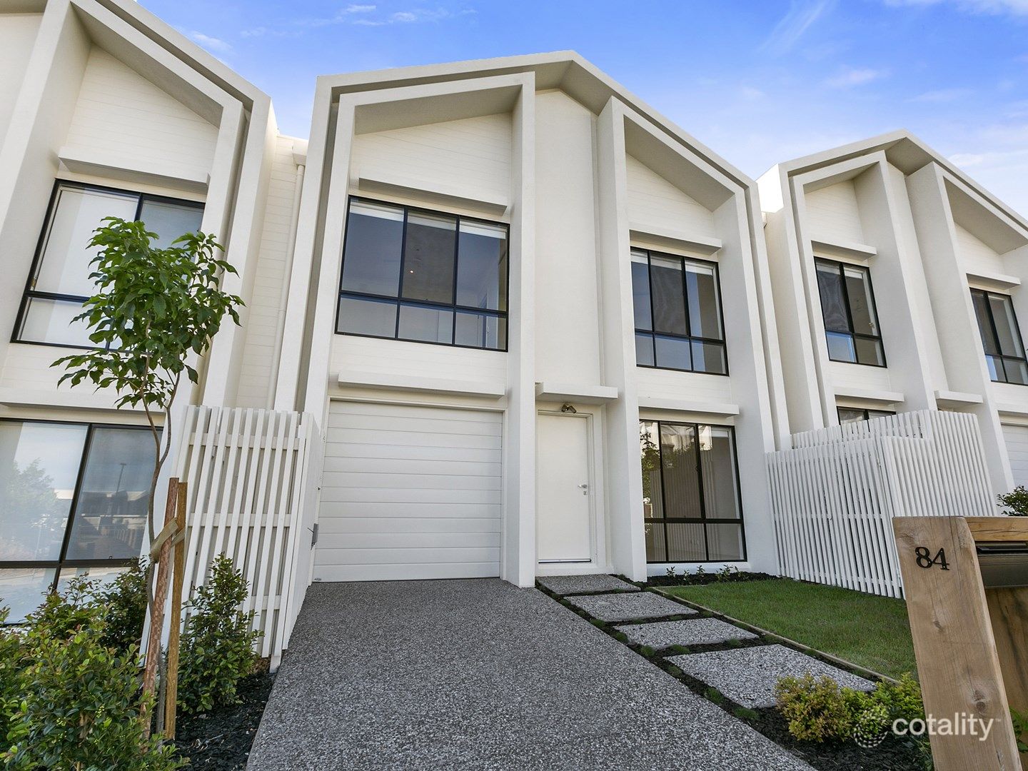 84 Pavilion Dr, Peregian Springs, QLD 4573