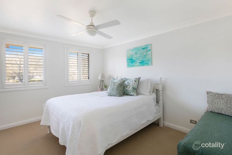 11 Highland Dr, Bowral, NSW 2576