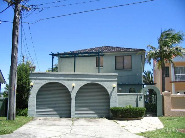 9 Gordon St, Clontarf, NSW 2093