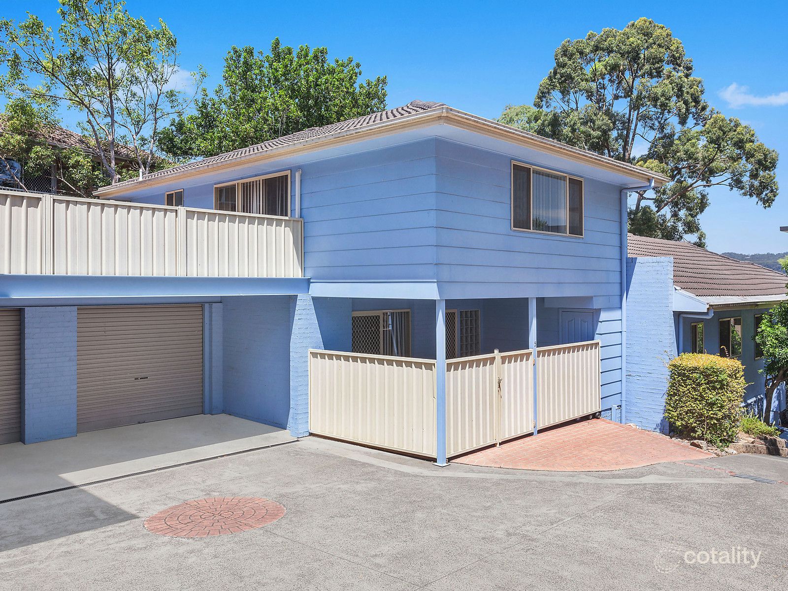 5/65-67 Hills St, North Gosford, NSW 2250