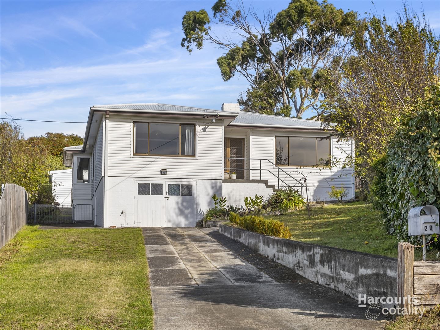 20 Lawson St, Moonah, TAS 7009