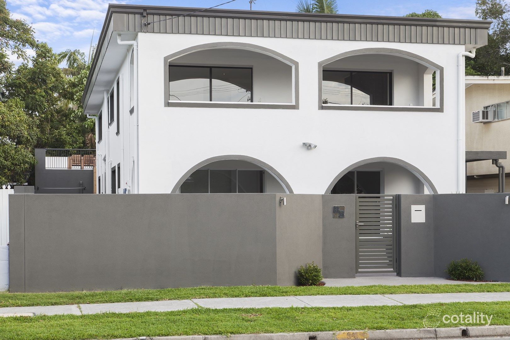 36 Kallay St, Miami, QLD 4220