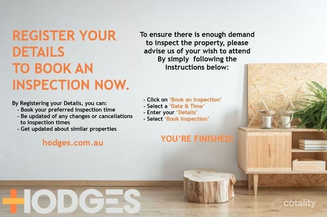 8/5 Walsh St, Ormond, VIC 3204