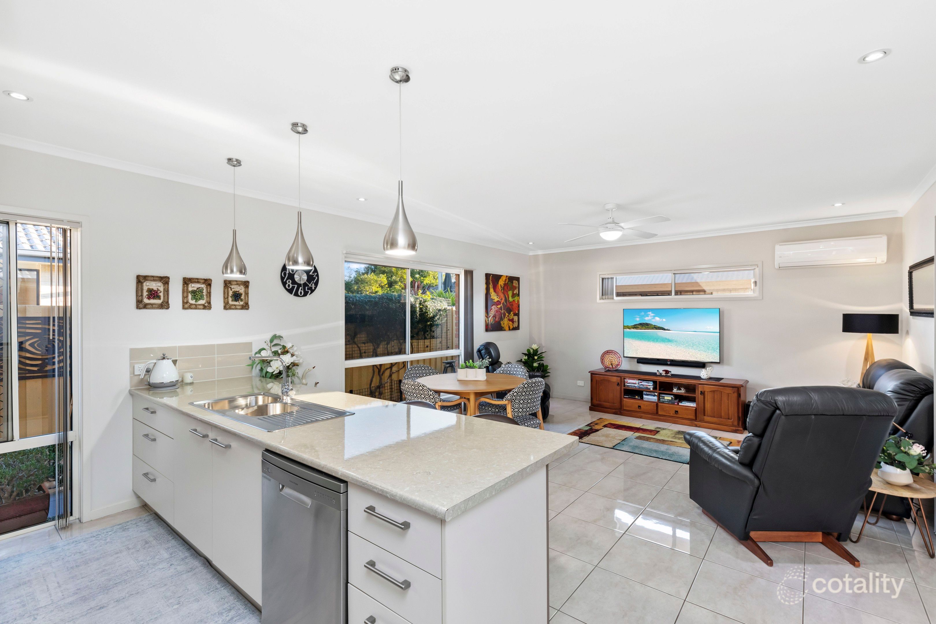 37 Riverstone Pl, Bli Bli, QLD 4560