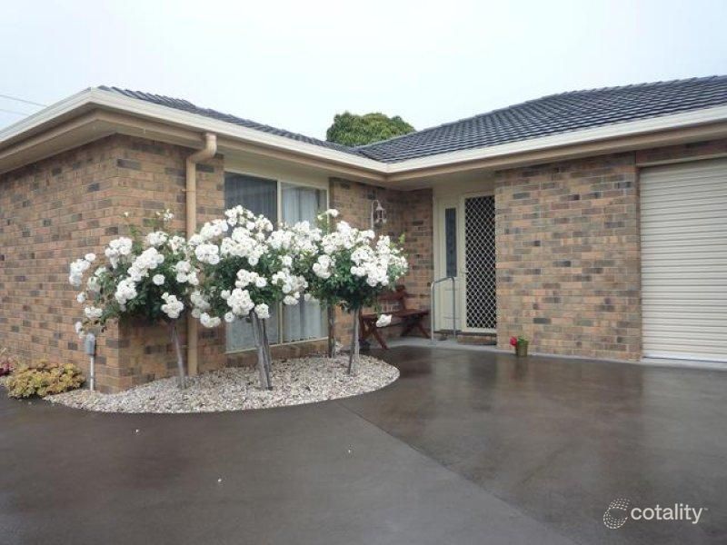2/28 Rodgers St, Yarram, VIC 3971