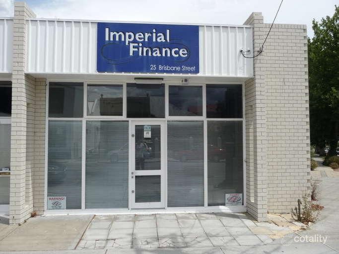 163 Brisbane St, Perth, WA 6000