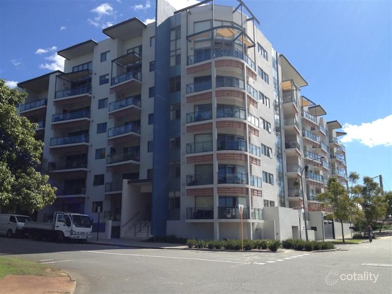 70/4 Delhi St, West Perth, WA 6005