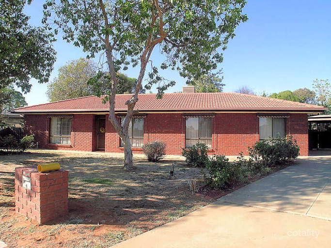 4 Mcedward Ct, Mildura, VIC 3500