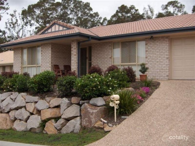 5/149 Keona Rd, Mcdowall, QLD 4053