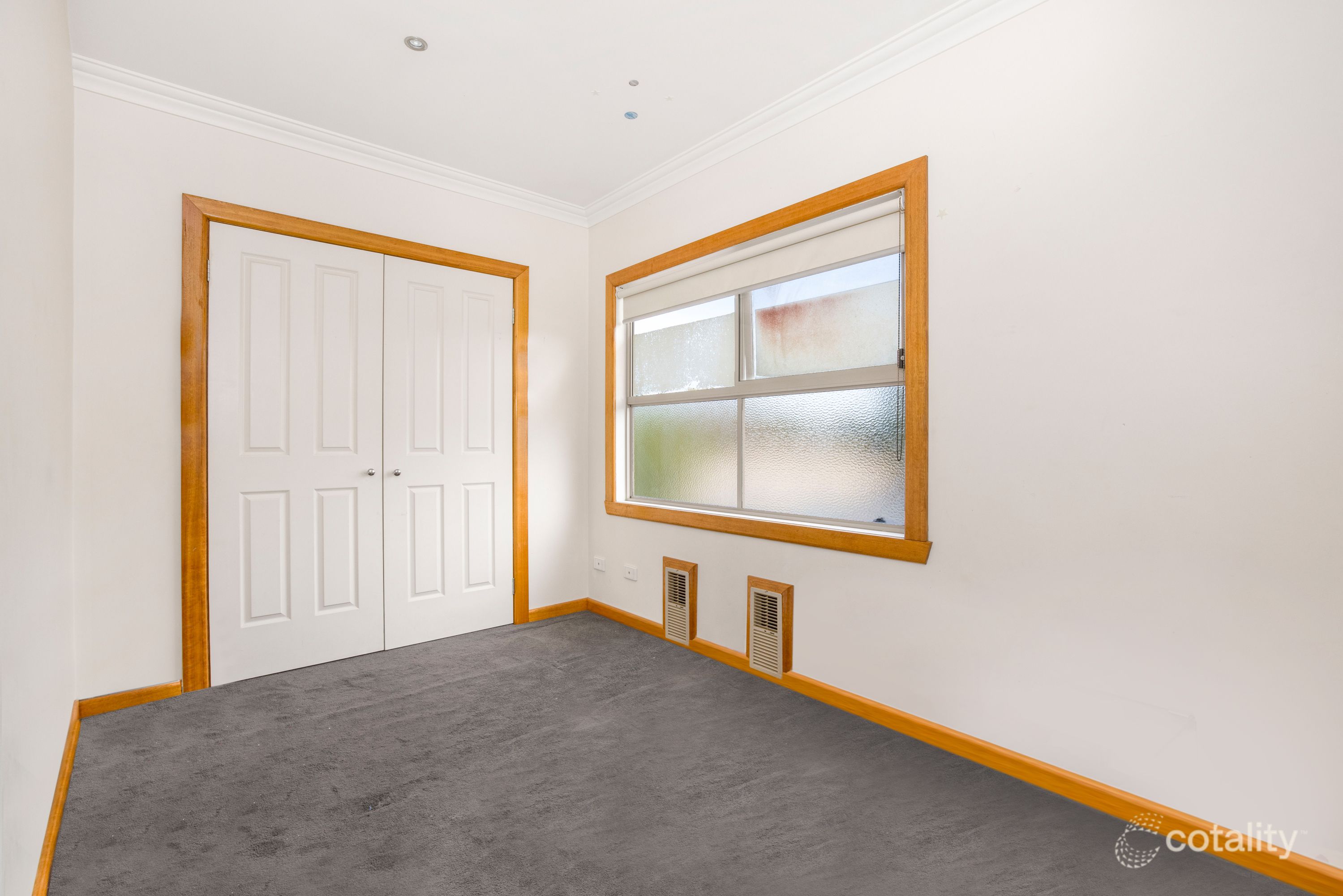 2/164 Cornwall Rd, Sunshine, VIC 3020