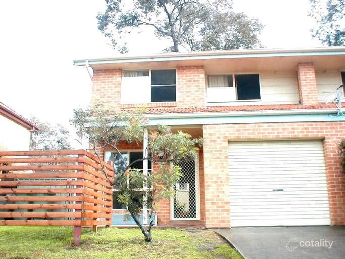 25 Cutler Dr, Wyong, NSW 2259