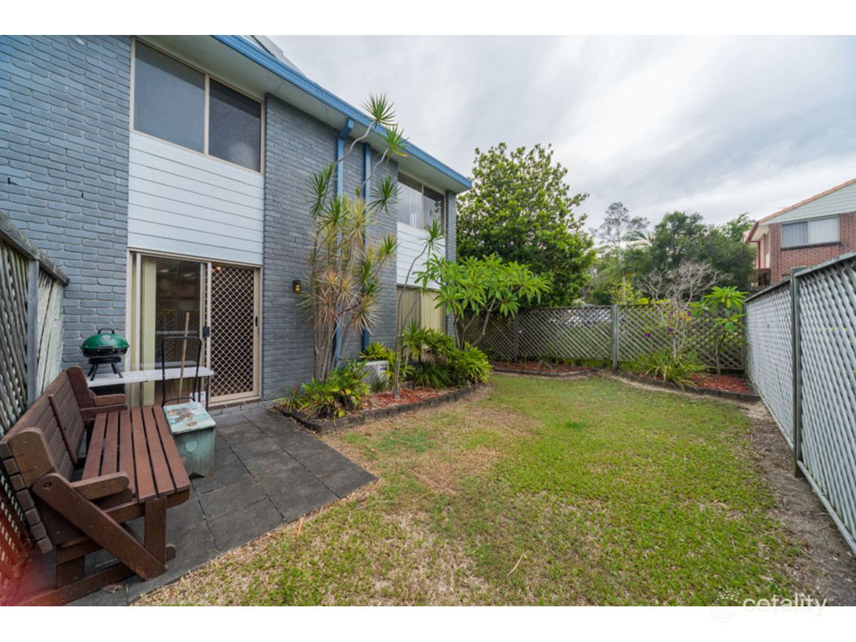 37/601 Pine Ridge Rd, Biggera Waters, QLD 4216