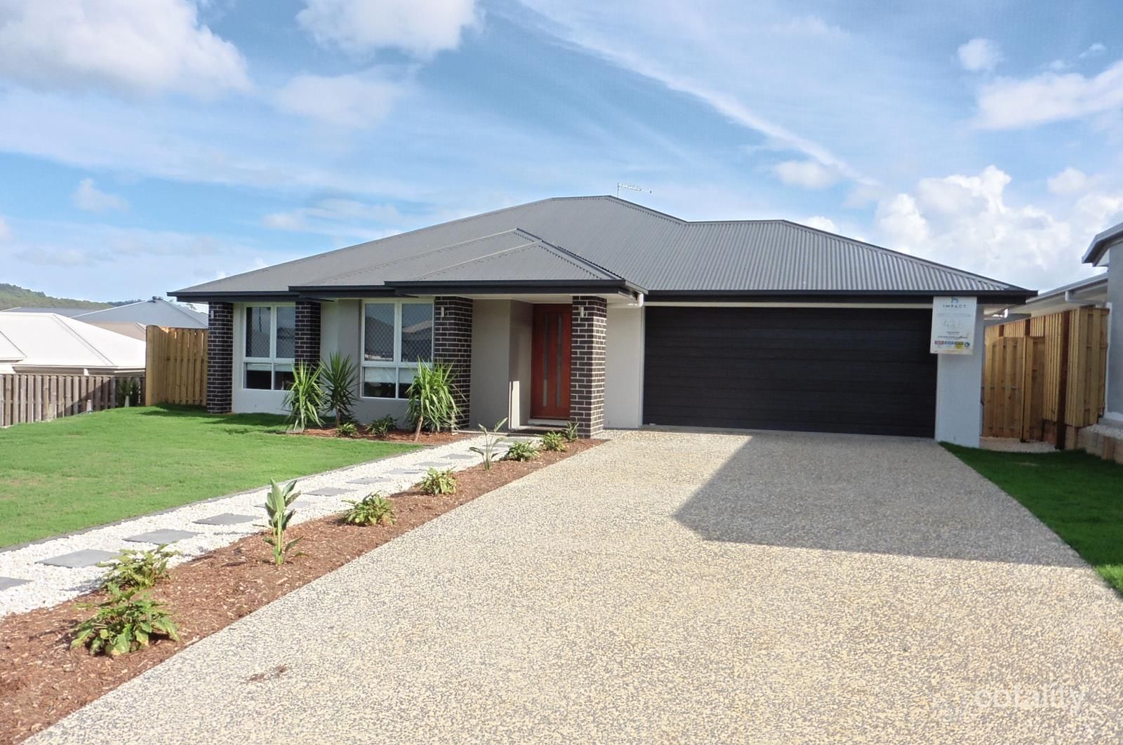 28 Prairie Ave, Maudsland, QLD 4210
