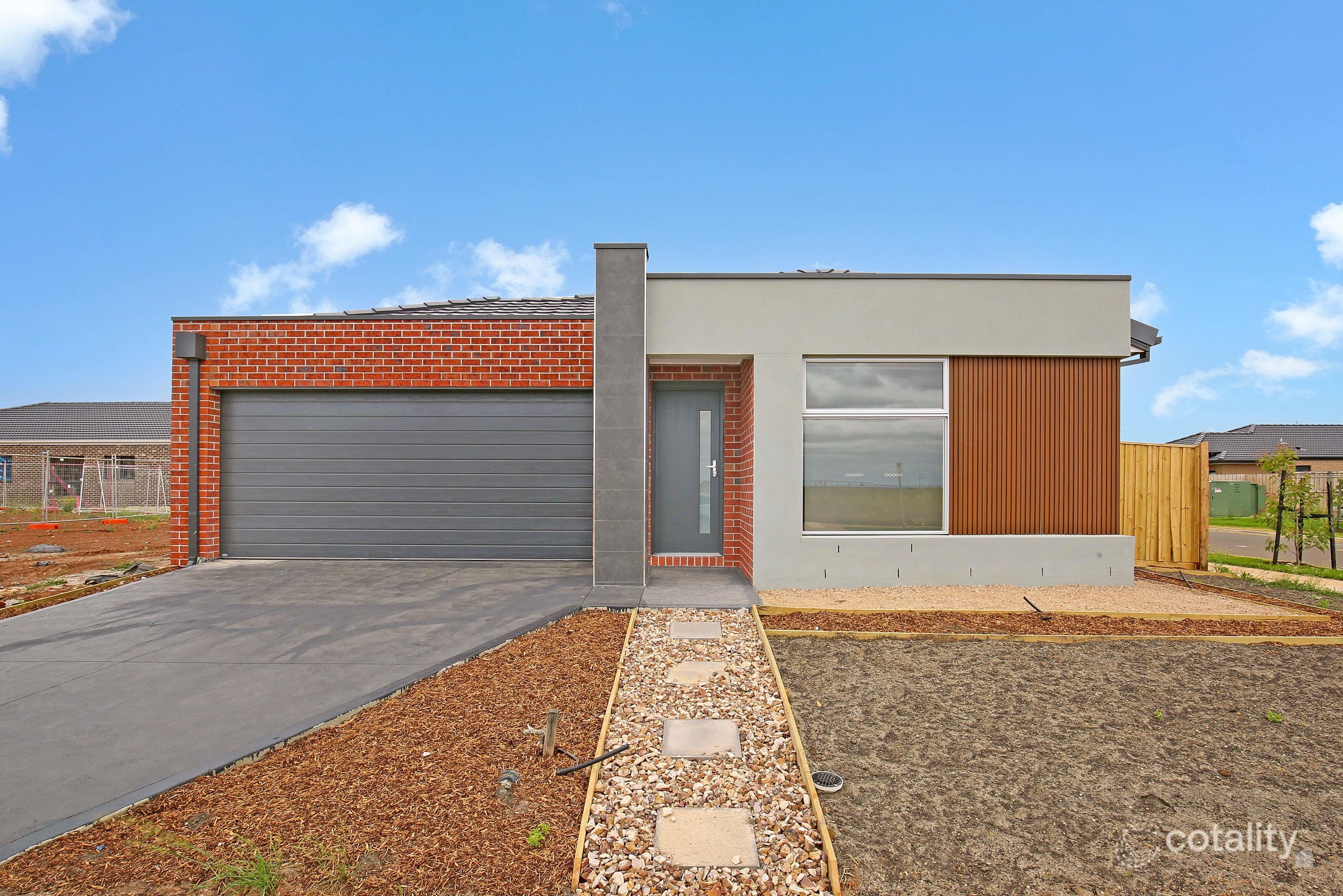 26 Pegasus Dr, Weir Views, VIC 3338
