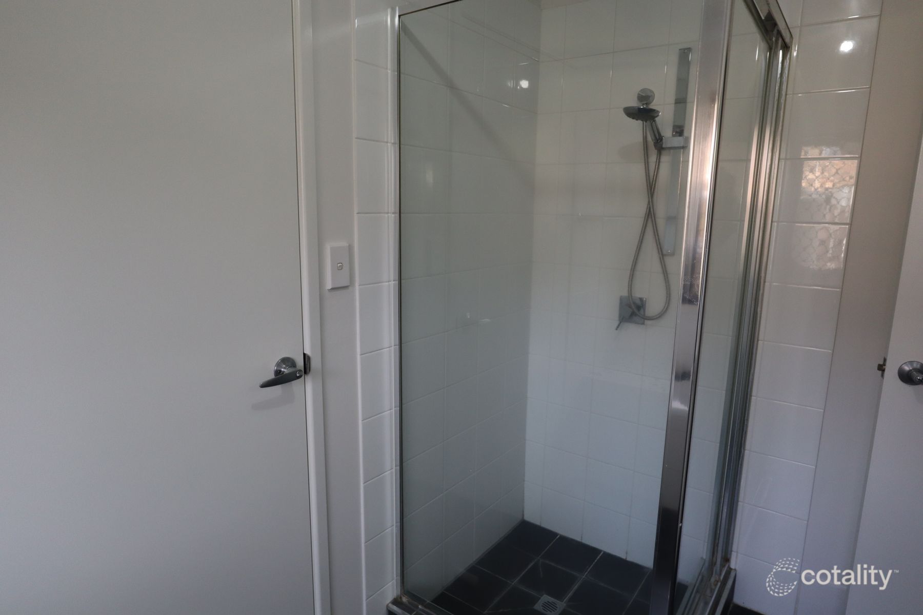 57 Oak Ave, Casino, NSW 2470