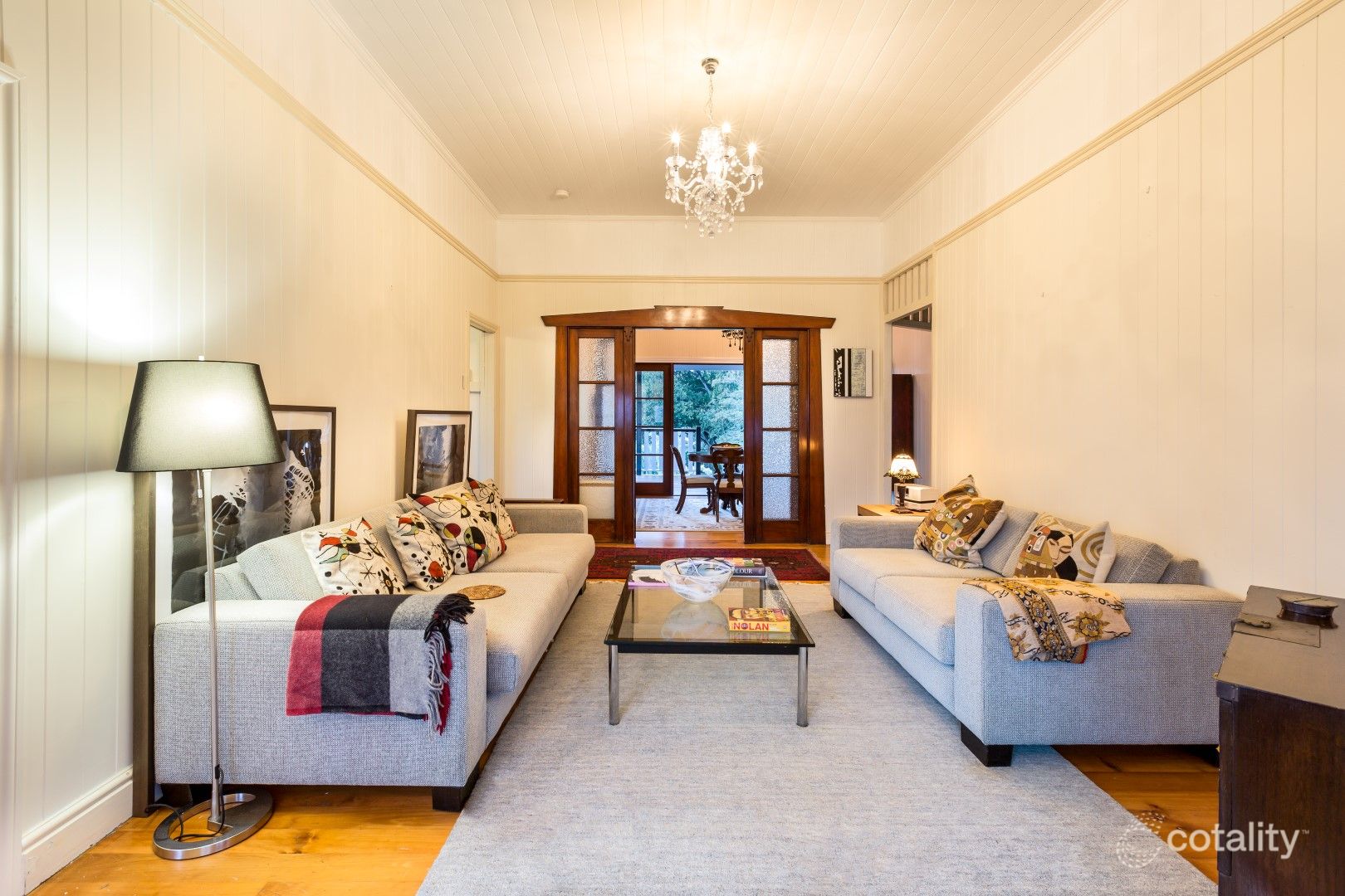 20 Whitehill Rd, Newtown, QLD 4305