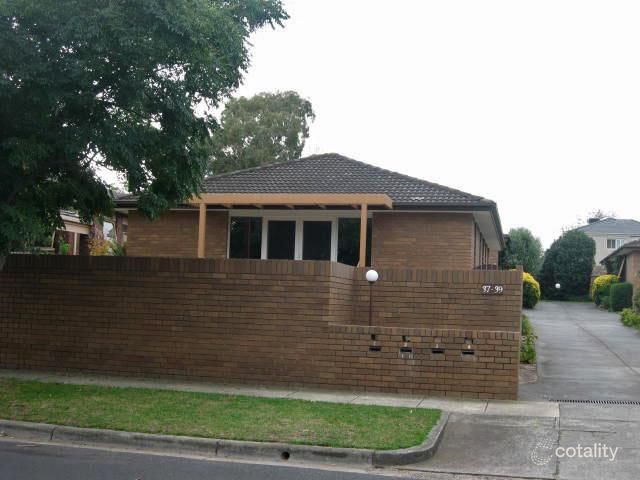 2/37-39 Hopkins St, Mckinnon, VIC 3204