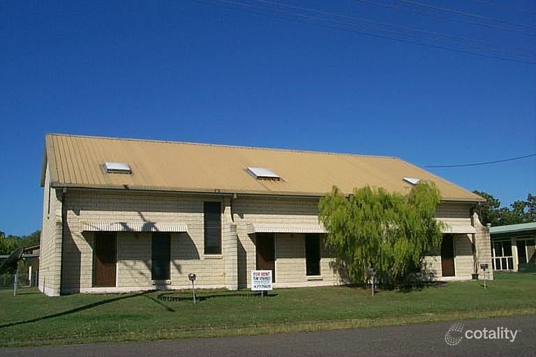 2/22 Beatts Rd, Forrest Beach, QLD 4850