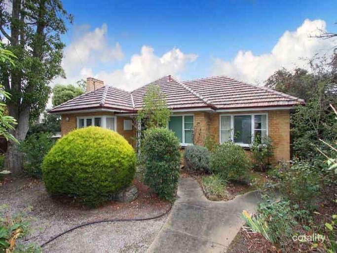 31 Burke Rd N, Ivanhoe East, VIC 3079