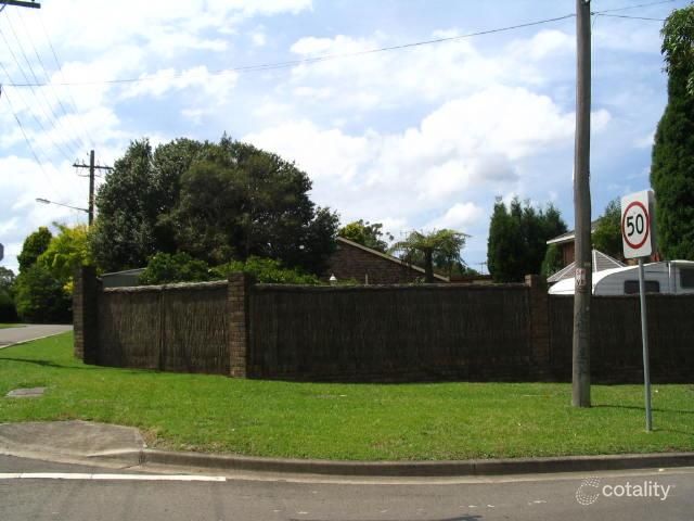 20 Sandford Rd, Turramurra, NSW 2074