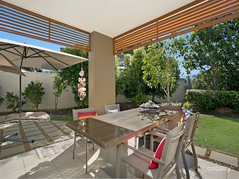 40/364 Gilston Rd, Gilston, QLD 4211