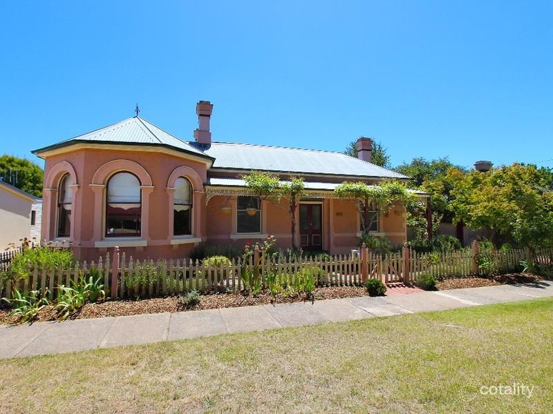 247 Rankin St, Bathurst, NSW 2795