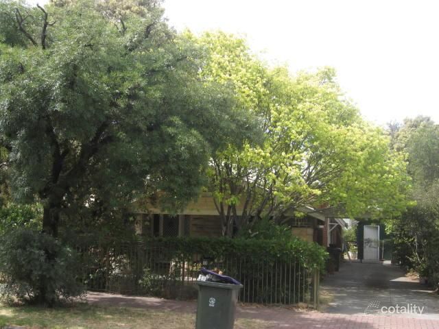 12 Rothbury Ave, Tusmore, SA 5065