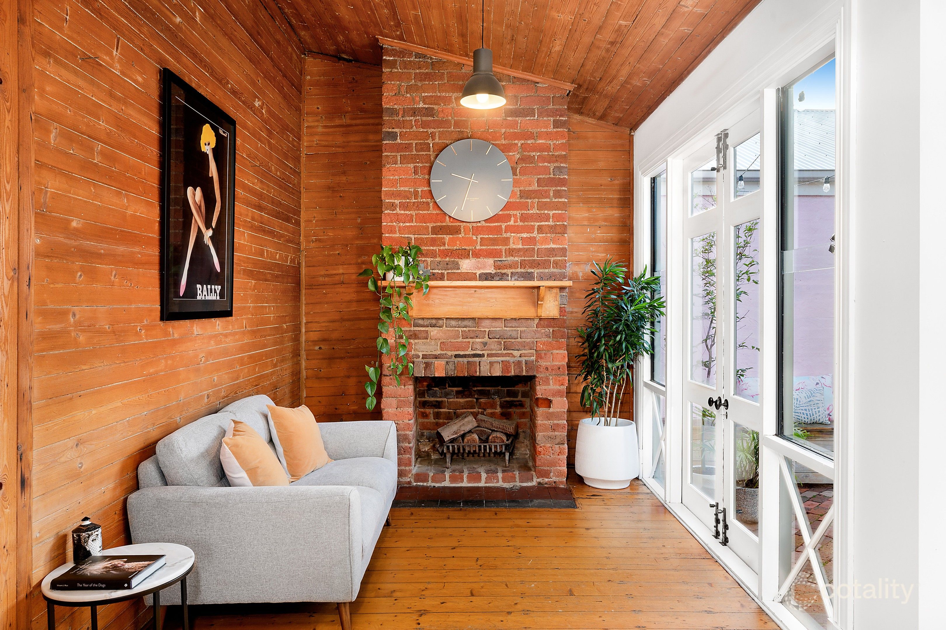 370 Pakington St, Newtown, VIC 3220