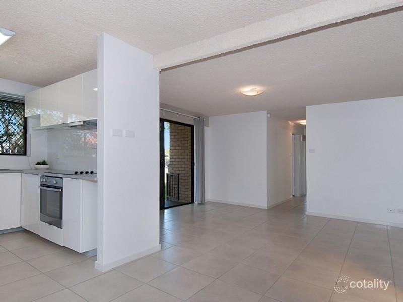 1/41 Fox St, Ballina, NSW 2478