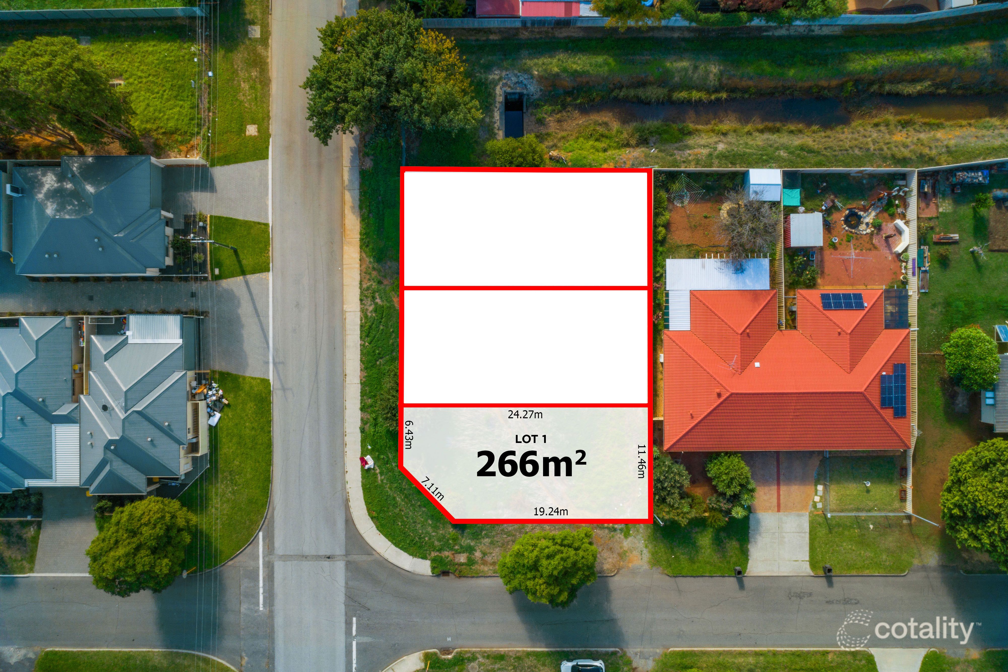 1/24 Marian Ave, Armadale, WA 6112