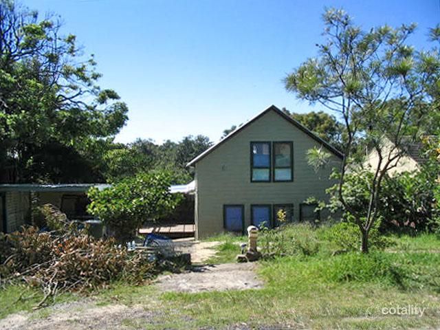 39 Terrymont Rd, Warrimoo, NSW 2774