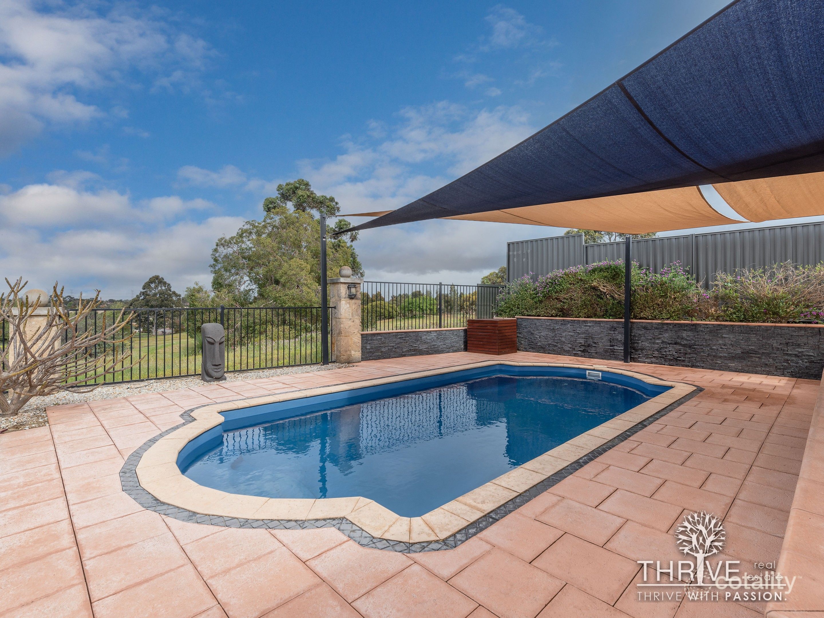 9 Kingston Heath Mews, Jandakot, WA 6164