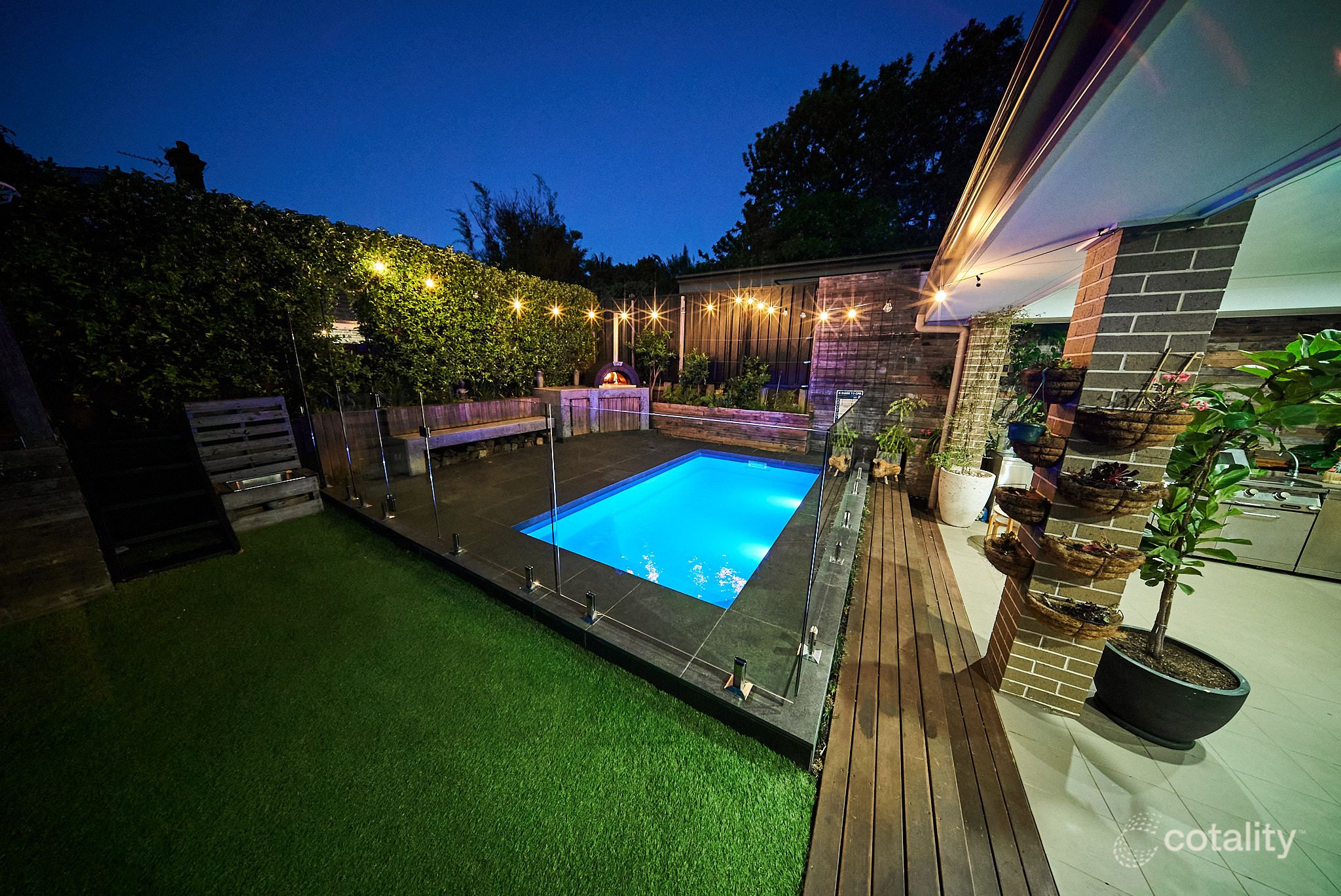 10a Bryant St, Tighes Hill, NSW 2297