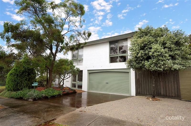 1 Ashworth Dr, Seaford, VIC 3198