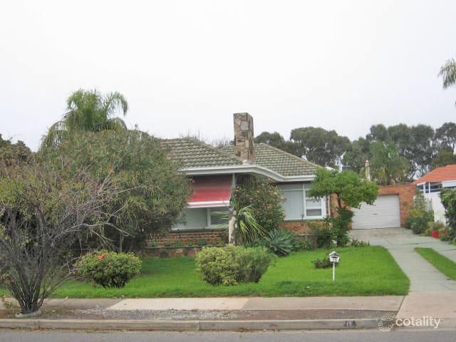 15 Hulbert St, Hove, SA 5048
