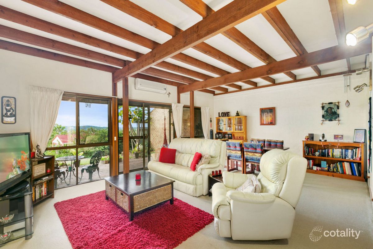 4/1b Mcleod St, Highland Park, QLD 4211