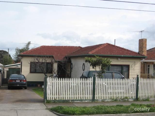 14 Wattle Gr, Reservoir, VIC 3073