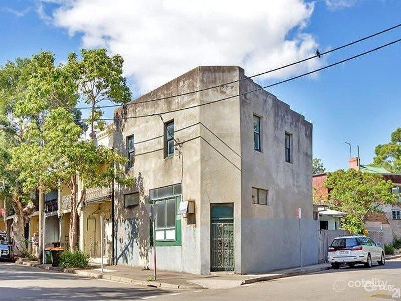 59 Ivy St, Darlington, NSW 2008