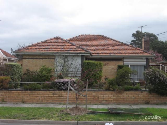 43 Eva St, Clayton, VIC 3168