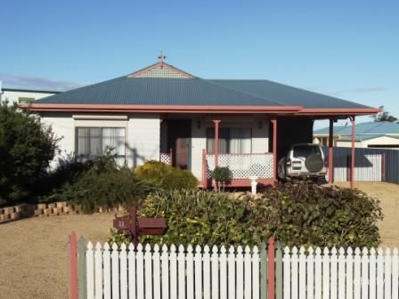 11 Hogarth St, Ardrossan, SA 5571