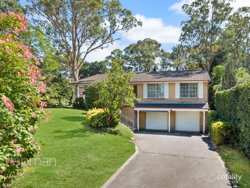 228 Hawkesbury Rd, Winmalee, NSW 2777