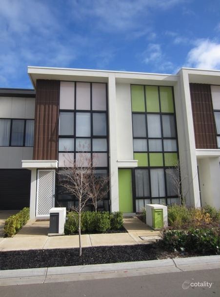 51 Tulloch Dr, St Clair, SA 5011